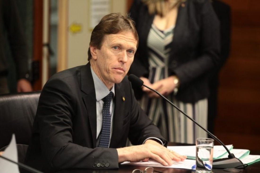 Audiência em Tubarão discute praças de pedágio no trecho Sul da BR 101