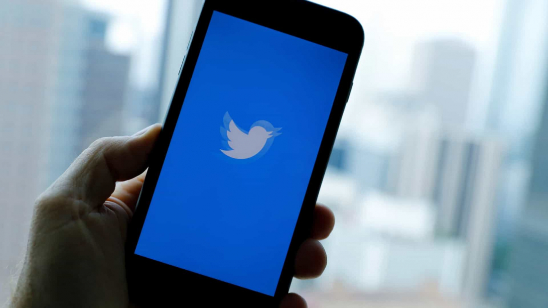 Twitter quer criar memoriais para os usuários já falecidos
