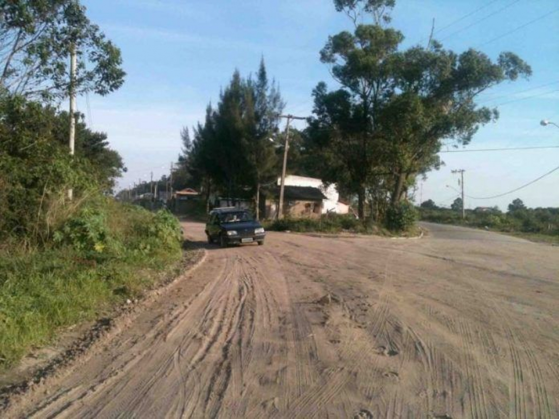 Laguna: Divulgação da vencedora da licitação do acesso Norte acontece amanhã
