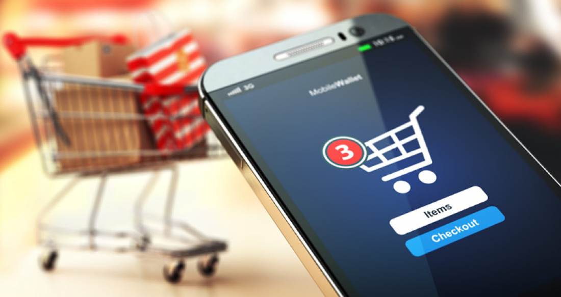 Pensando em empreender no ramo de vendas online? Saiba como formalizar seu e-commerce