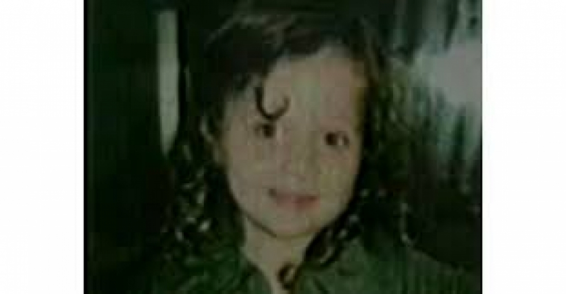 Trio é condenado a mais de 150 anos por crime que vitimou criança de 5 anos em Tubarão