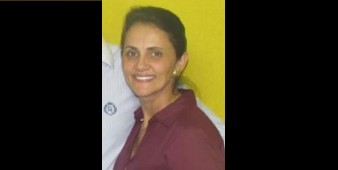 Margarete Freitas Martins Preve, de Tubarão, morre aos 54 anos