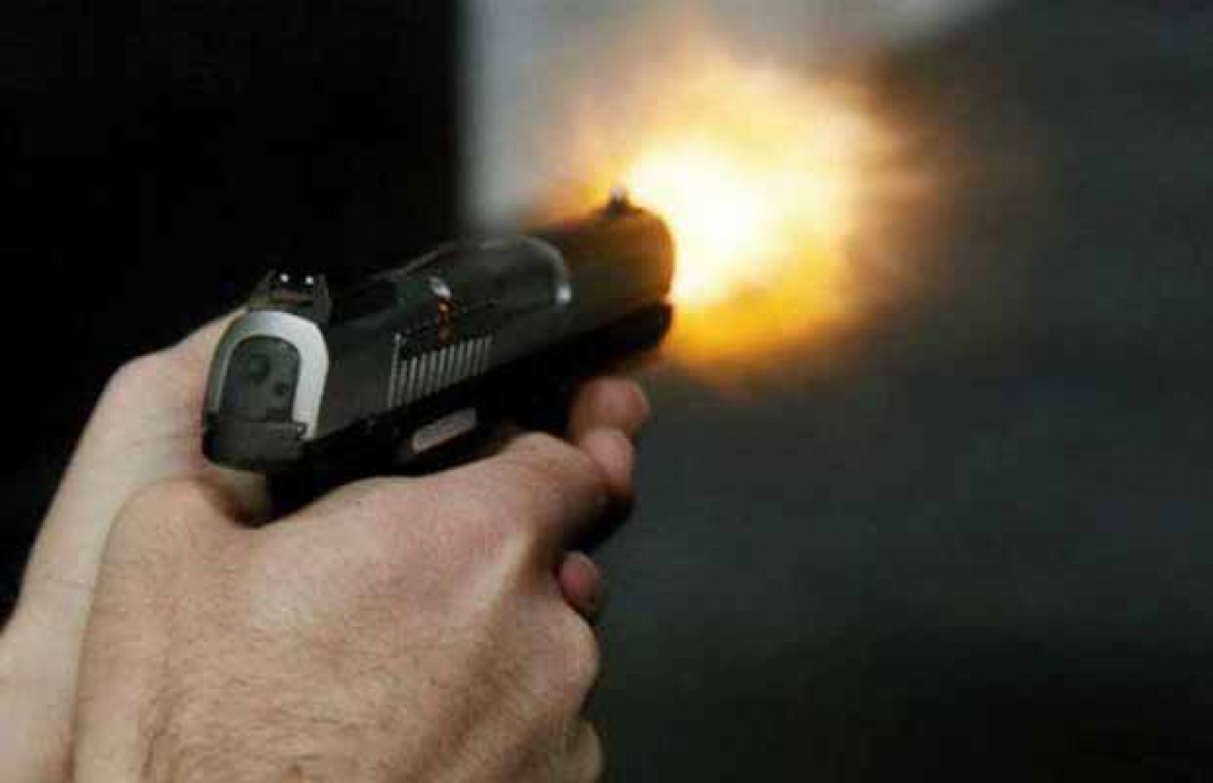 Homem de 31 anos é morto durante tentativa de assalto em residência em Tubarão