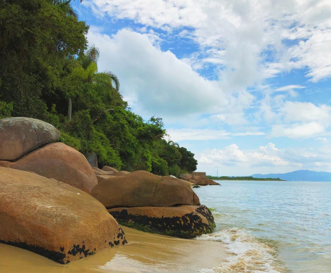 Sexta-feira de tempo agradável na região
