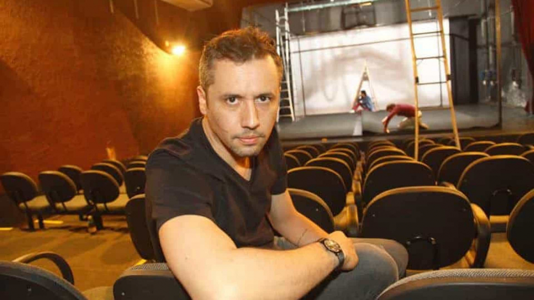 Secretário de Bolsonaro é exonerado após polêmica sobre o nazismo