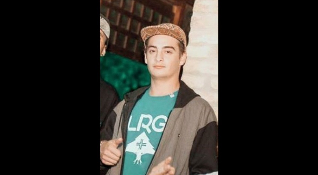 Corpo de Lucas Ouriques é velado na Capela Mortuária Schlickmann em Braço do Norte