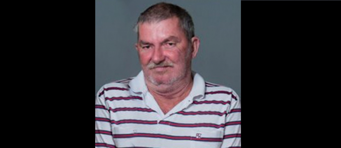 Morre Evandro Kirchner, sorveteiro da kombi da rodoviária em Braço do Norte