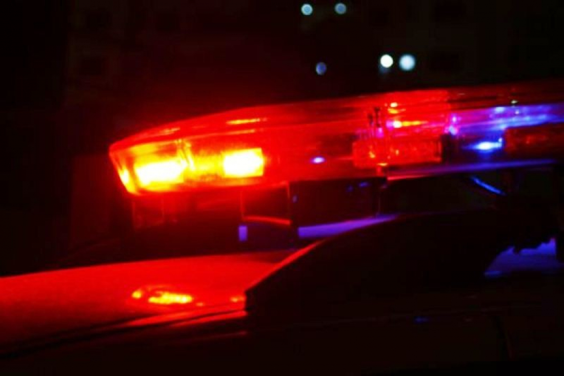 Autor de furto de bateria de carro é detido pela própria vítima em Laguna