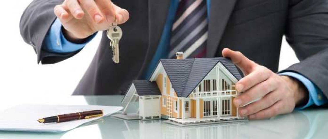 Mercado Imobiliário: Ascensão para 2020 é garantida