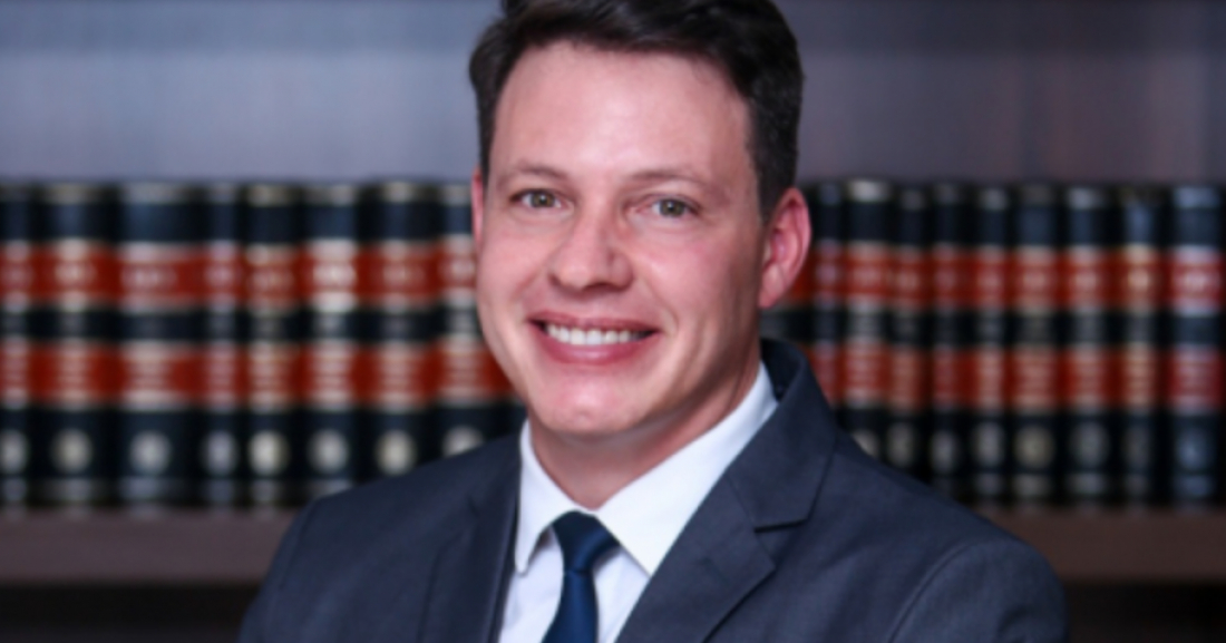 Artigo: Antecipei uma duplicata mercantil no Factoring, continuo responsável pela liquidação do título?