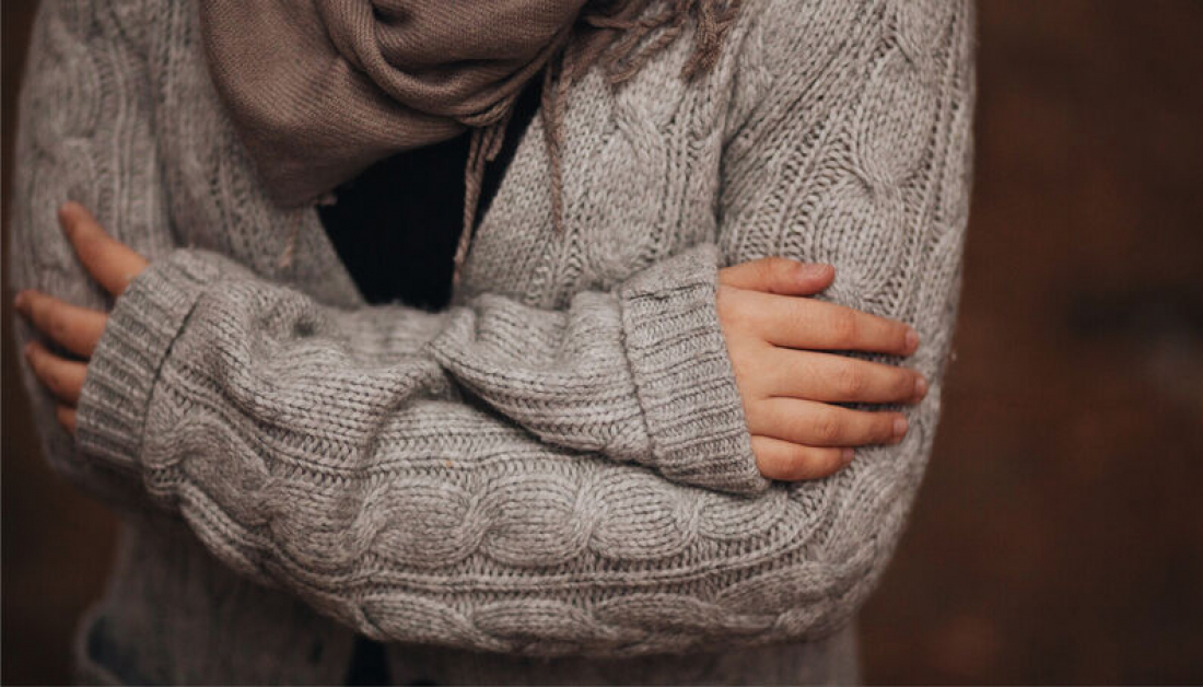 Atenção: Ar Polar deve trazer frio e geada para Santa Catarina nos próximos dias