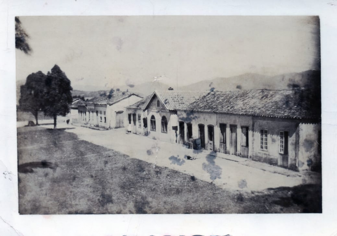Exposição 'Freguesia do Mirim: História, cultura e tradição' será aberta neste sábado (14)