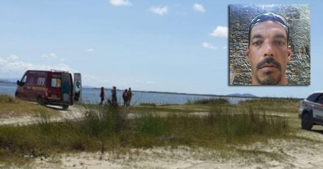 Morte de tubaronense segue em investigação pela DIC