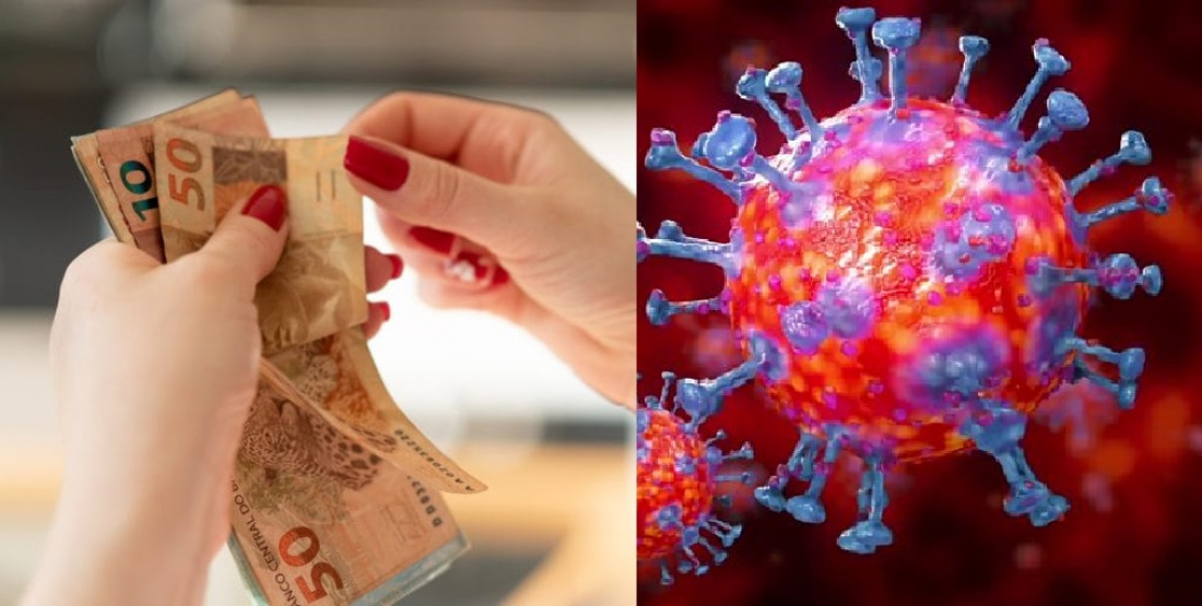 Artigo: Preocupado com o pagamento das dívidas de sua empresa neste cenário de pandemia? Saiba o que a Lei prevê a respeito