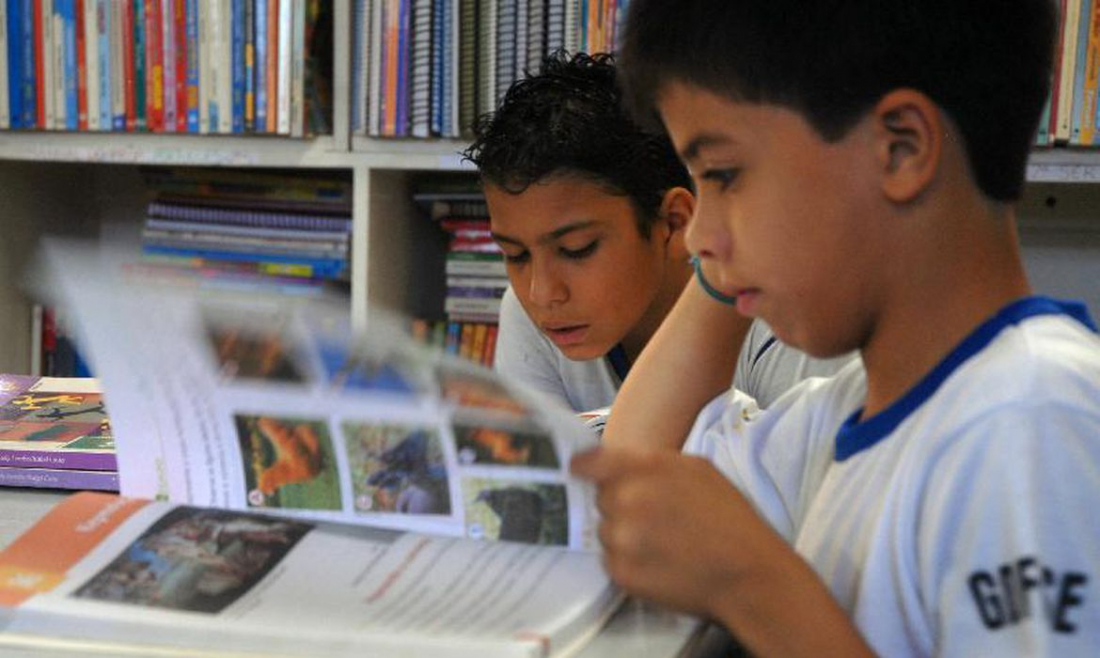 Senacon orienta consumidor sobre mensalidades escolares