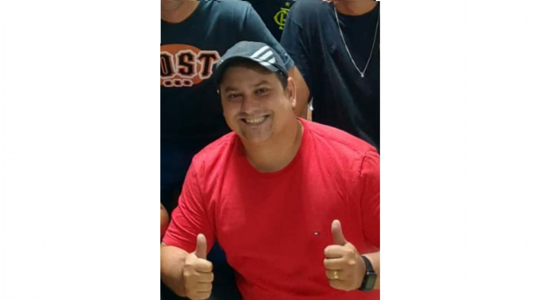 Empresário de Braço do Norte com suspeita de coronavírus é tranferido à UTI do HNSC em Tubarão