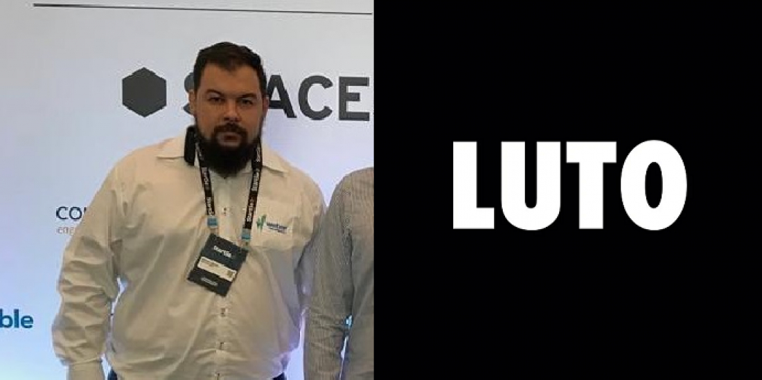 Morre aos 31 anos o arquiteto da Weber Empreendimentos, Moisés Formetin de Aguiar