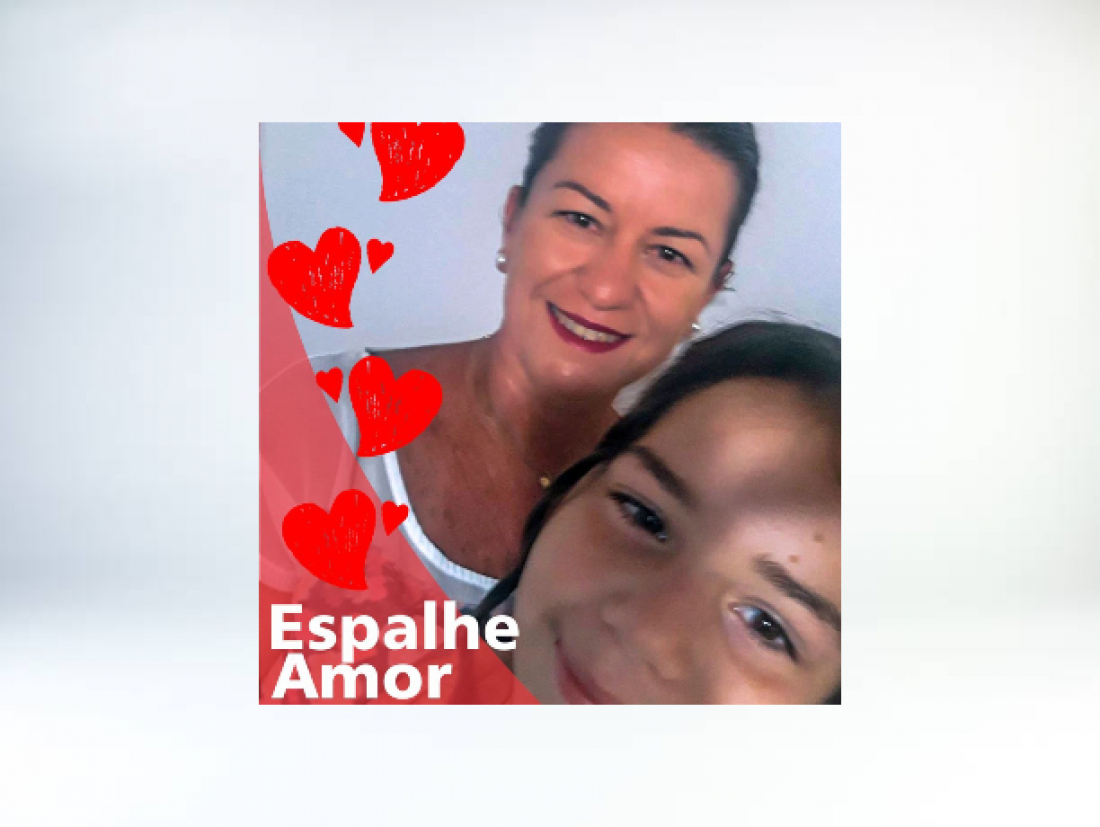 Amigos virtuais: voluntária cria grupo de apoio na internet para enfrentar o isolamento