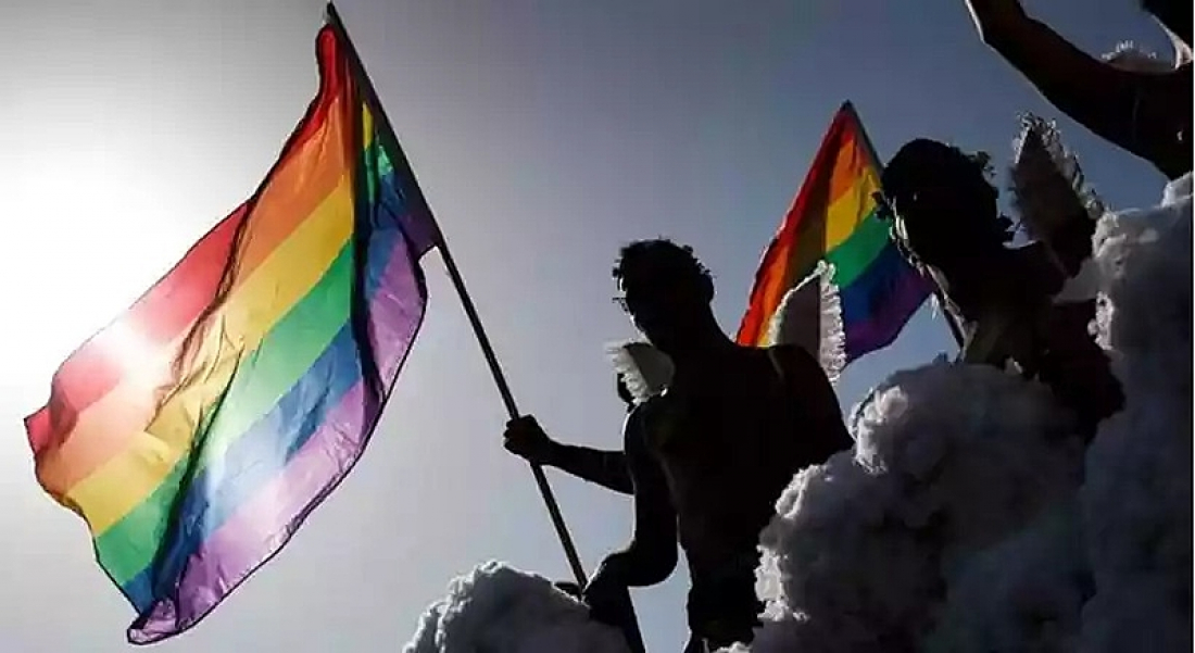 Dia Internacional de Luta contra a LGBTfobia é marcado por manifestações virtuais