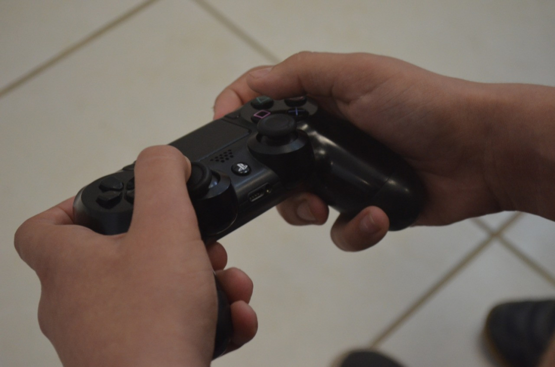 A ascensão dos e-sports no cenário esportivo catarinense