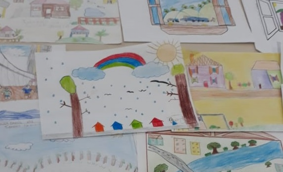 Vencedores do 'Tubarão da Minha Janela' serão conhecidos nesta quarta-feira (27)