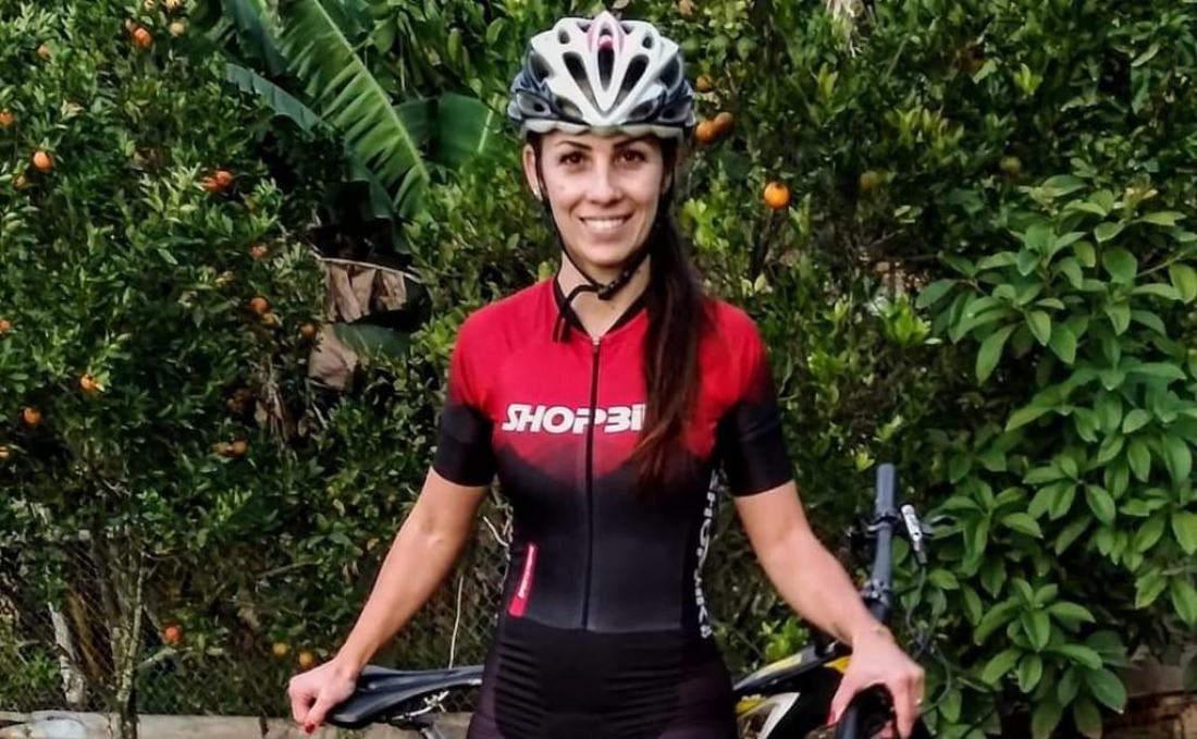 Jovem atleta de Pescaria Brava precisa de doação de sangue
