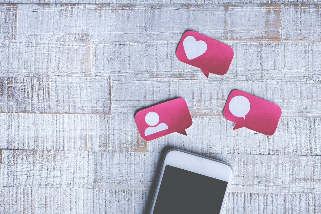 Como vender à distância em tempos de isolamento social