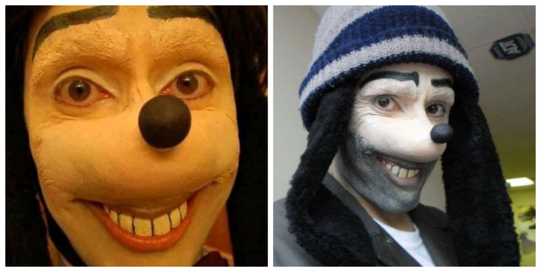 'Jonathan Galindo': perfil de redes sociais provoca terror e estimula o suicídio; Polícia Civil faz alerta aos pais