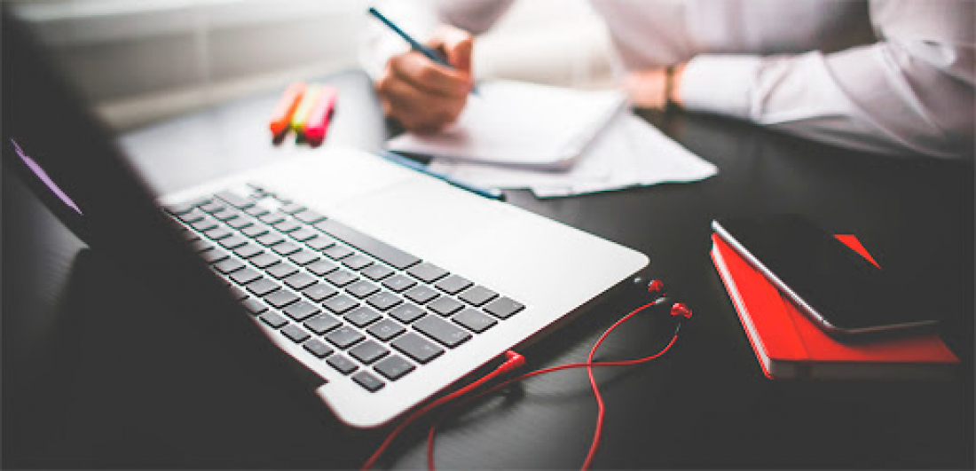 UnisulVirtual oferta cursos gratuitos de curta duração