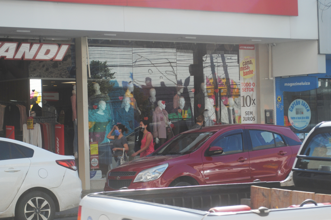 Prefeitos da Amurel e equipe técnica definem novas determinações de isolamento social