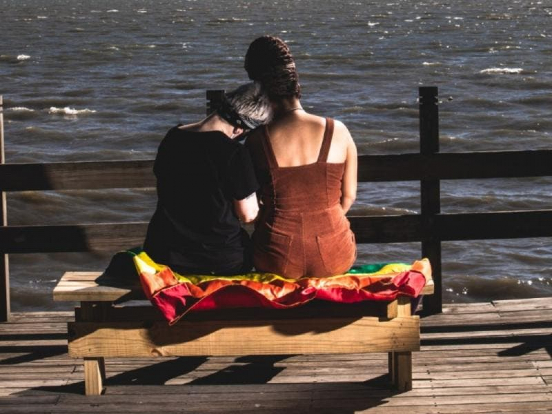 Por que 28 de junho é o Dia do Orgulho LGBTI? Entenda