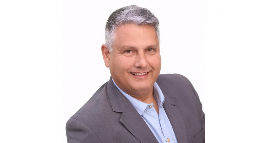 Artigo: Prejuízos para todos