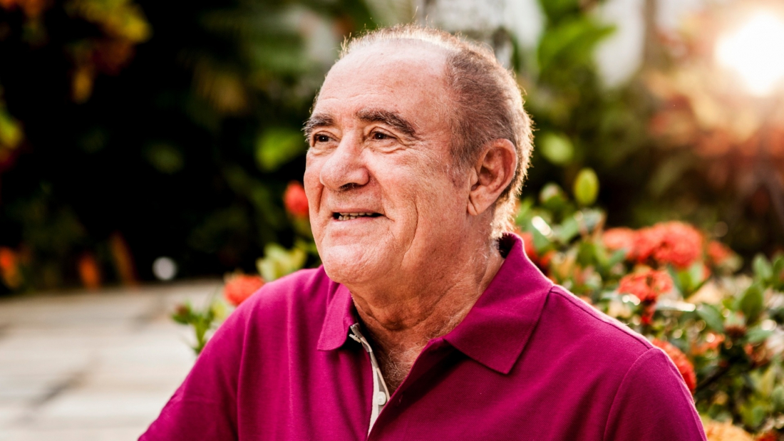 Renato Aragão, o 'Didi Mocó', é demitido da Globo após 44 anos