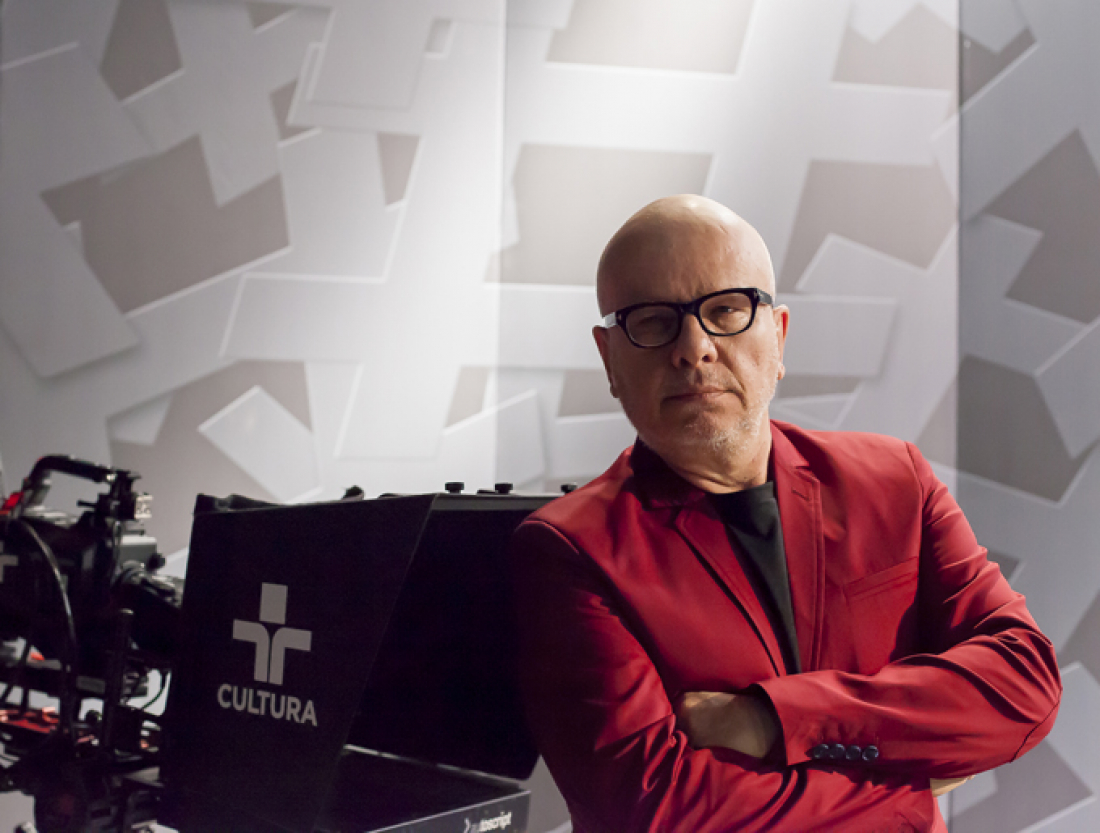 Unisul promove evento digital sobre carreiras