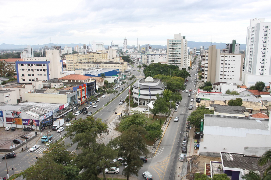 Urgente: Prefeitos da Amurel decidem ampliar medidas restritivas