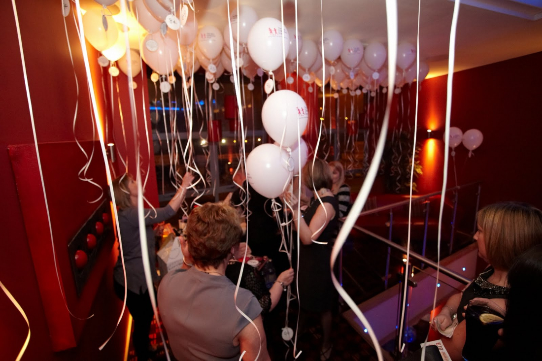 Proibição de festas residenciais já é realidade em algumas cidades de SC