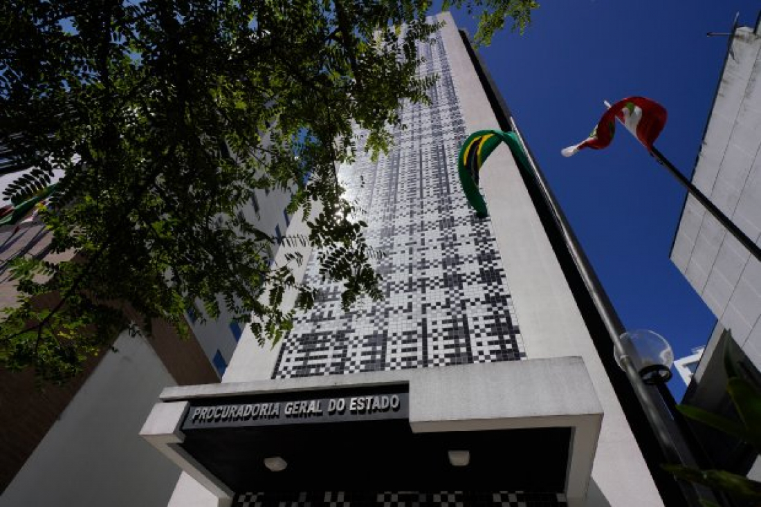 Santa Catarina libera mais de R$ 155 milhões para pagamento antecipado de precatórios