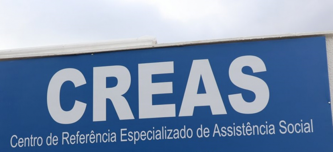 CRAS e CREAS de Tubarão têm novo horário de atendimento ao público a partir desta terça-feira (14)