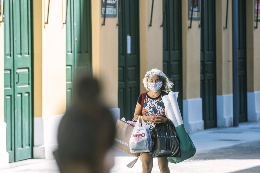 Especialistas alertam para necessidade de novas restrições em SC