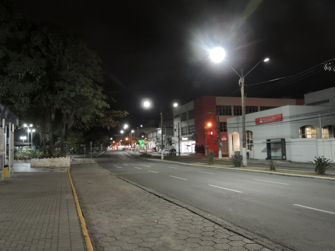 Manuais vão auxiliar estabelecimentos comerciais de Tubarão no combate à pandemia