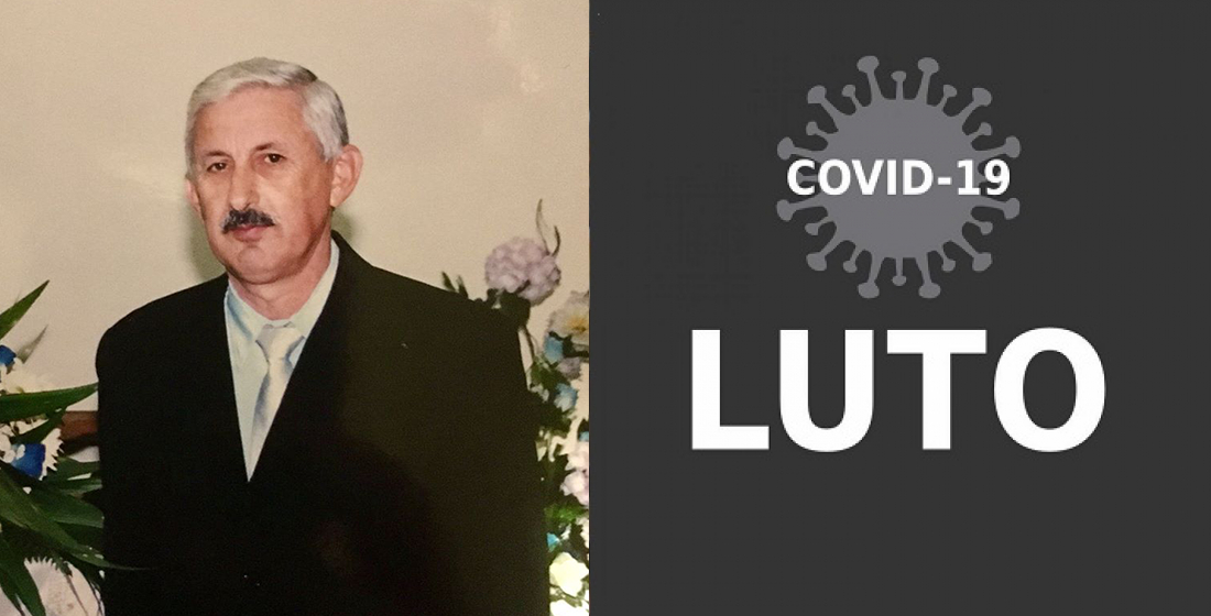 Tubarão tem mais uma vítima de Covid-19; ao todo já são 27