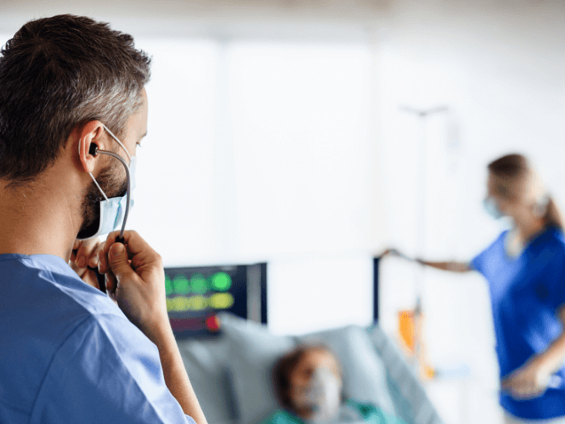 Tubarão chega a 40 mortes por Covid-19; há 32 pacientes em UTIs