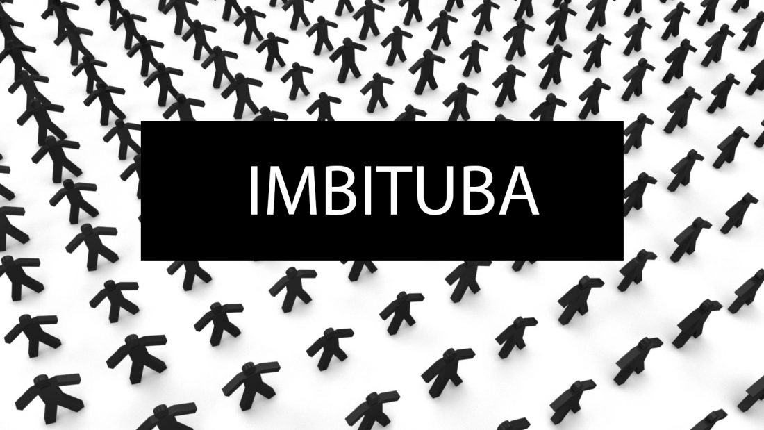 Imbituba ultrapassa a marca dos 1000 casos da Covid-19