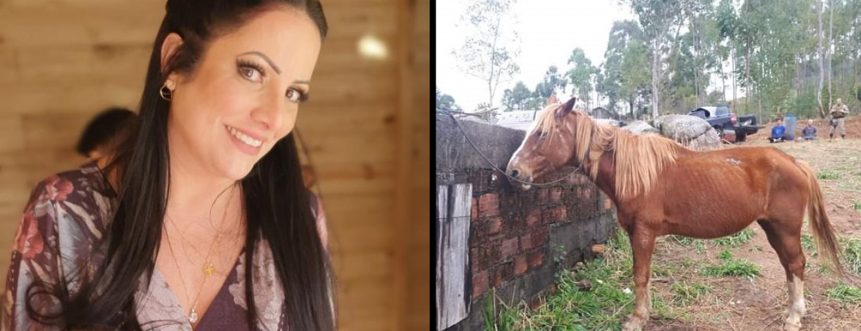 Exclusivo: Proprietária da Casa de Carnes Boi Nobre desmente falsa denúncia: ‘Não estamos envolvidos’