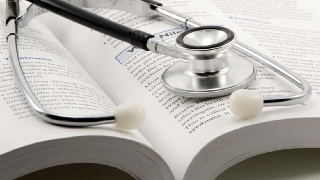 Unisul: Medicina divulga vagas remanescentes por transferência externa para 2º semestre