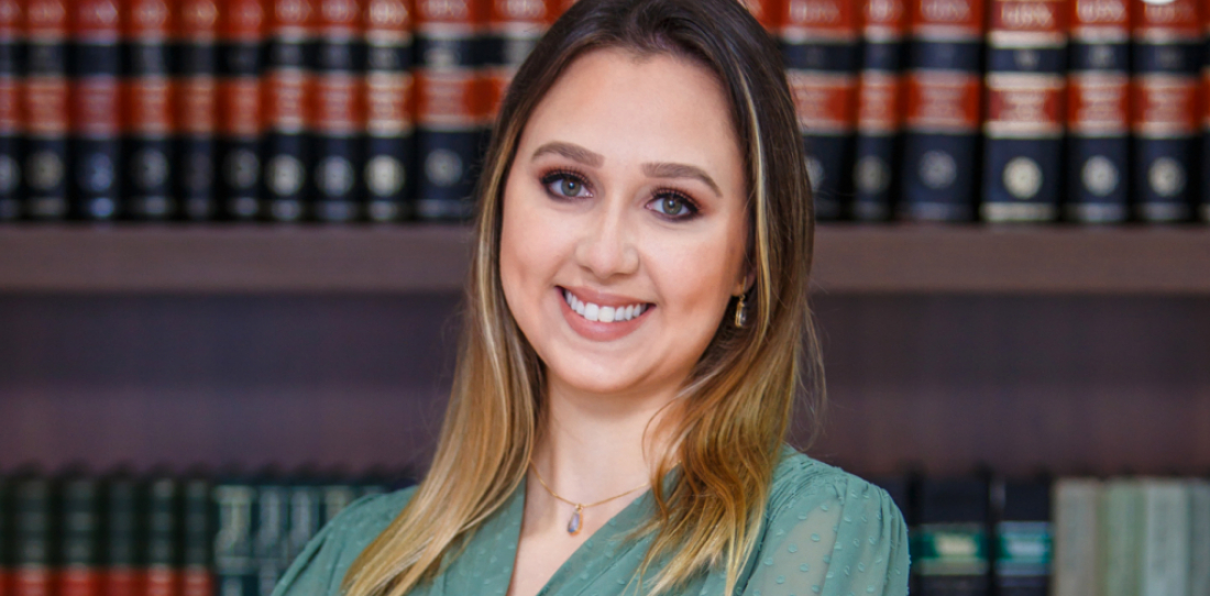 Artigo: Lei Geral de Proteção de Dados, minha empresa deve se preocupar? 