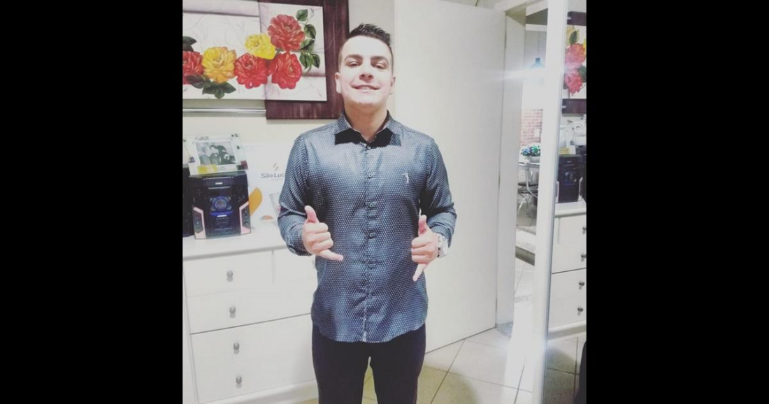 MPSC apura as circunstâncias da morte de um jovem de 21 anos por covid-19 em UTI