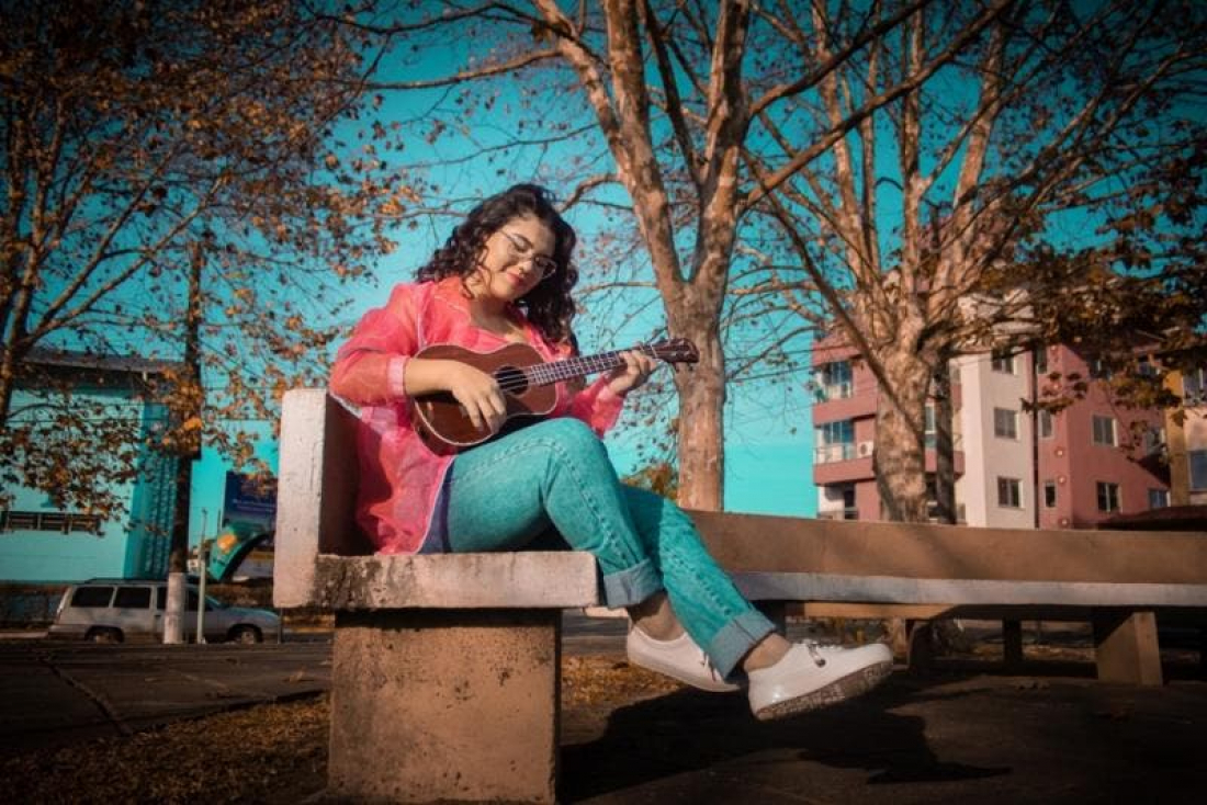 The Voice Kids está de volta e SC tem representante na competição