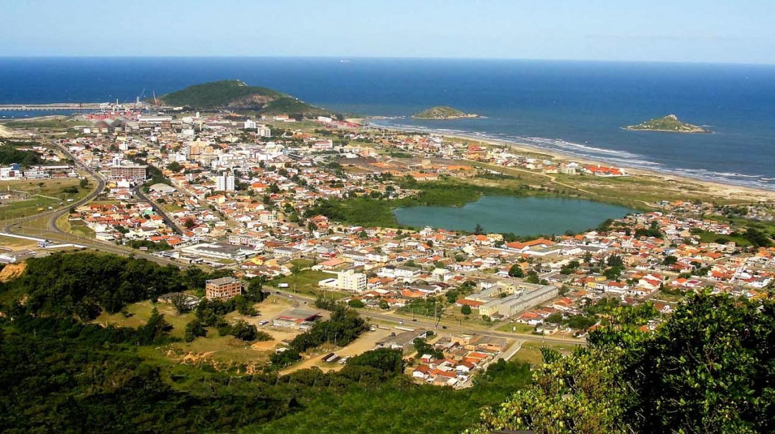 Juros Zero Imbituba: programa libera crédito para 40 empreendedores afetados pela pandemia