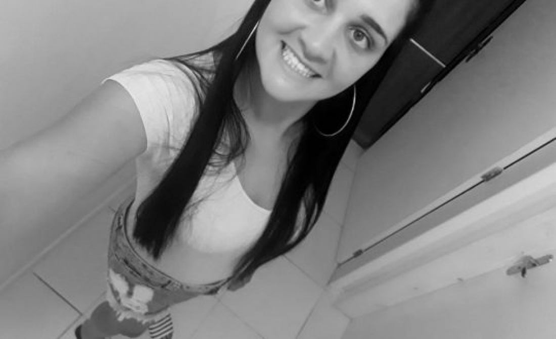 Assassina de grávida em Canelinha passará por exame de sanidade mental